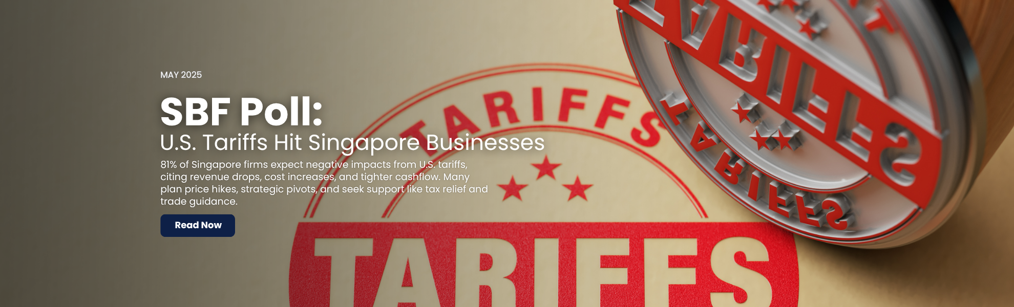 SRA Main Banner (23)